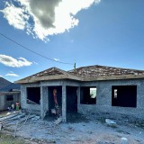 Construction Status 1st Quarter 2025