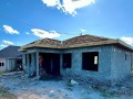 Mirembe-Estate-Construction-Status-1st-Quarter-1