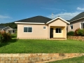 Mirembe-Estate-Construction-Status-1st-Quarter-10