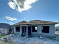 Mirembe-Estate-Construction-Status-1st-Quarter-11
