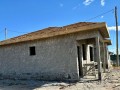 Mirembe-Estate-Construction-Status-1st-Quarter-2