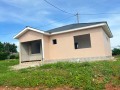 Mirembe-Estate-Construction-Status-1st-Quarter-3