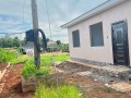 Mirembe-Estate-Construction-Status-1st-Quarter-4