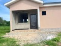 Mirembe-Estate-Construction-Status-1st-Quarter-5
