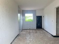 Mirembe-Estate-Construction-Status-1st-Quarter-6