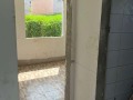 Mirembe-Estate-Construction-Status-1st-Quarter-7