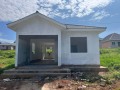 Mirembe-Estate-Construction-Status-1st-Quarter-8