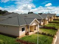 Mirembe-Estate-Construction-Status-2024-1