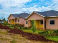 Mirembe-Estate-Construction-Status-2024-12