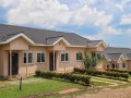 Mirembe-Estate-Construction-Status-2024-5