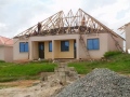 Mirembe_Estate_Construction_Status_June_202101