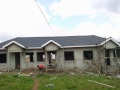 Mirembe_Estate_Construction_Status_June_202102