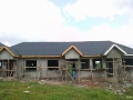 Mirembe_Estate_Construction_Status_June_202103