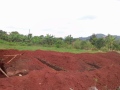 Mirembe_Estate_Construction_Status_June_202104