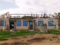 Mirembe_Estate_Construction_Status_June_202106