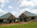 Mirembe_Estate_Construction_Status_June_202107