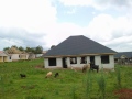 Mirembe_Estate_Construction_Status_June_202109