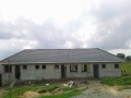Mirembe_Estate_Construction_Status_June_202110