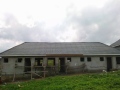 Mirembe_Estate_Construction_Status_June_202111