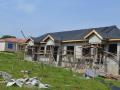 Mirembe_Estate_Construction_Status_June_202113
