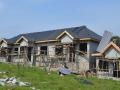 Mirembe_Estate_Construction_Status_June_202115
