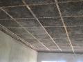 Mirembe_Estate_Construction_Status_June_202117