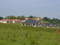 Mirembe_Estate_Construction_Status_June_202120