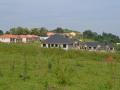 Mirembe_Estate_Construction_Status_June_202122