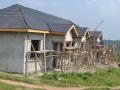 Mirembe_Estate_Construction_Status_June_202123