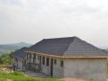 Mirembe_Estate_Construction_Status_June_202126