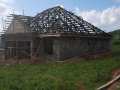 Mirembe_Estate_Contruction_Status_May_2021_01