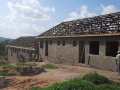 Mirembe_Estate_Contruction_Status_May_2021_02