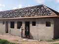 Mirembe_Estate_Contruction_Status_May_2021_03