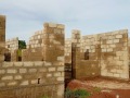 Mirembe_Estate_Contruction_Status_May_2021_05