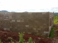 Mirembe_Estate_Contruction_Status_May_2021_07