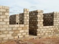 Mirembe_Estate_Contruction_Status_May_2021_08