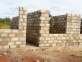 Mirembe_Estate_Contruction_Status_May_2021_09