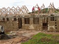 Mirembe_Estate_Contruction_Status_May_2021_10