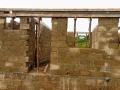 Mirembe_Estate_Contruction_Status_May_2021_11