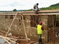 Mirembe_Estate_Contruction_Status_May_2021_12
