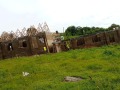 Mirembe_Estate_Contruction_Status_May_2021_17