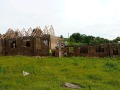 Mirembe_Estate_Contruction_Status_May_2021_18