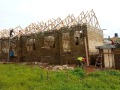 Mirembe_Estate_Contruction_Status_May_2021_19