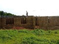 Mirembe_Estate_Contruction_Status_May_2021_20