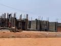 Mirembe_Estate_Construction_3rd_Quater_2020_01