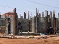 Mirembe_Estate_Construction_3rd_Quater_2020_02