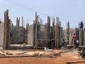 Mirembe_Estate_Construction_3rd_Quater_2020_03