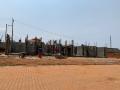 Mirembe_Estate_Construction_3rd_Quater_2020_05