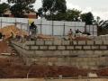 Mirembe_Estate_Construction_3rd_Quater_2020_06