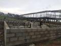 Mirembe_Estate_Construction_3rd_Quater_2020_07